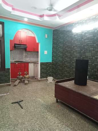 2 BHK Builder Floor For Rent in Saket Delhi  6657640