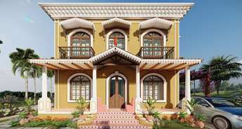4 BHK Villa For Resale in Raia Goa 6657606