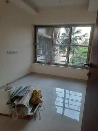 3 BHK Apartment For Rent in Chandak Ideal Juhu Mumbai 6657590