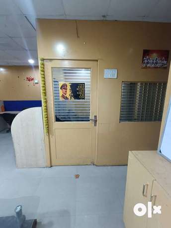 Commercial Office Space 800 Sq.Ft. For Rent In Sector 2 Noida 6657618