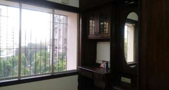 2 BHK Apartment For Resale in Andheri West Mumbai 6657632