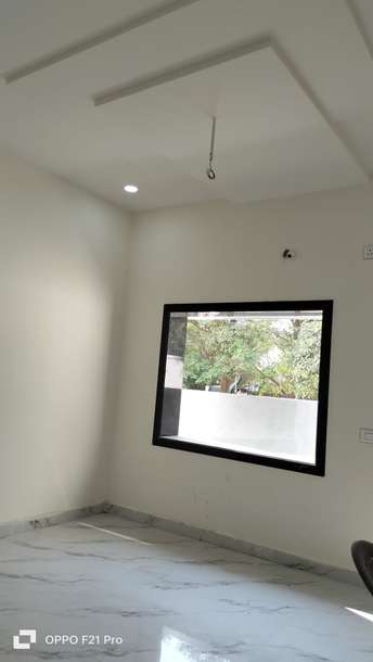 4 BHK Independent House For Resale in Bollaram Hyderabad 6657651