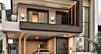 3 BHK Villa For Resale in Jp Nagar Phase 9 Bangalore 6657660