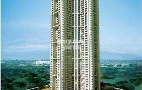 2 BHK Apartment For Rent in Nirmal Zircon Borivali East Mumbai 6657677