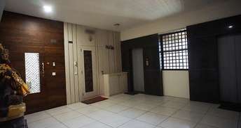 3 BHK Penthouse For Resale in South Bopal Ahmedabad 6657680