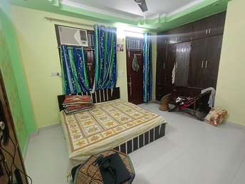 3 BHK Apartment For Resale in MP Enclave Shastri Nagar Shastri Nagar Ghaziabad 6657700