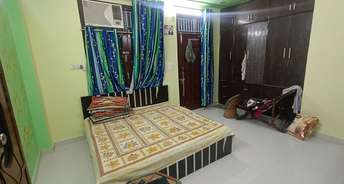 3 BHK Apartment For Resale in MP Enclave Shastri Nagar Shastri Nagar Ghaziabad 6657700