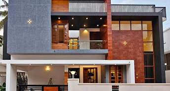 2 BHK Villa For Resale in Anjanapura Bangalore 6657690