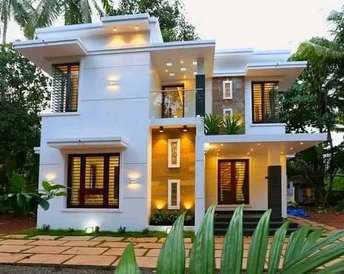 3 BHK Villa For Resale in Bangalore Central Jail Bangalore 6657704