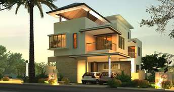 2 BHK Villa For Resale in Jp Nagar Bangalore 6657703