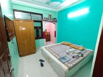 2 BHK Apartment For Resale in Pratap Vihar GDA Flats Pratap Vihar Ghaziabad 6657735