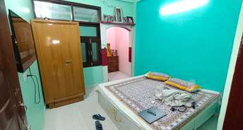 2 BHK Apartment For Resale in Pratap Vihar GDA Flats Pratap Vihar Ghaziabad 6657735
