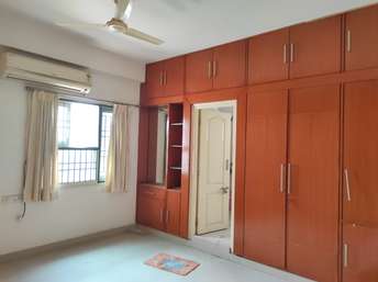 3 BHK Apartment For Resale in Nacharam Hyderabad 6657721