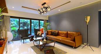 3 BHK Villa For Resale in Jp Nagar Phase 9 Bangalore 6657737