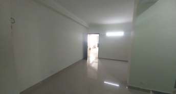 2 BHK Apartment For Resale in JKG Palm Court Noida Ext Sector 16c Greater Noida 6657762