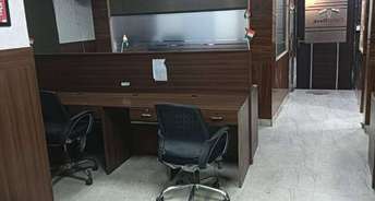 Commercial Office Space 2300 Sq.Ft. For Rent In Sector 3 Noida 6657738