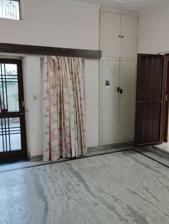 1.5 BHK Builder Floor For Rent in Sector 16 Faridabad 6657770
