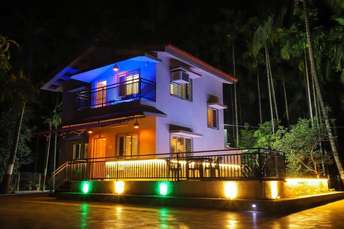 2 BHK Villa For Resale in Anjanapura Bangalore  6657761