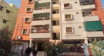 2 BHK Apartment For Resale in Sanghivalasa Vizag 6657805
