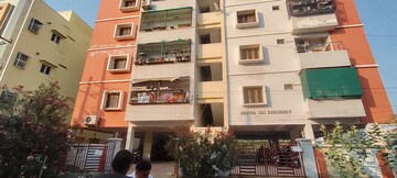 2 BHK Apartment For Resale in Sanghivalasa Vizag  6657805