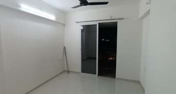 2 BHK Builder Floor For Rent in Kohinoor Zen Estate Kharadi Pune 6657787