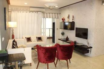 3 BHK Villa For Resale in Jp Nagar Bangalore 6657790