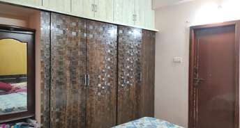 2 BHK Apartment For Resale in Tarnaka Hyderabad 6657798