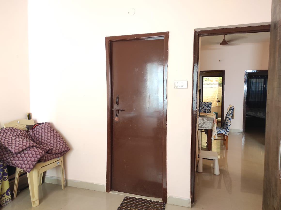 1724+ Properties for Sale Near Capal Bone Setting Centre Tarnaka, Tarnaka Hyderabad