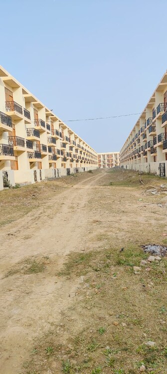 1 RK Apartment For Resale in Sector 84a Faridabad  6657859