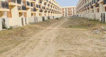 1 RK Apartment For Resale in Sector 84a Faridabad 6657859