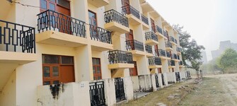 1 RK Apartment For Resale in Sector 84a Faridabad  6657859