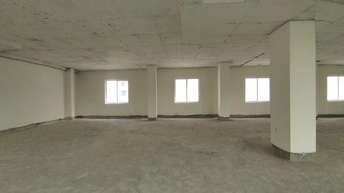 Commercial Office Space 3000 Sq.Ft. For Rent In Somajiguda Hyderabad 6657730