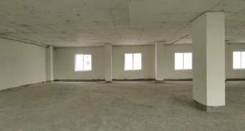 Commercial Office Space 3000 Sq.Ft. For Rent In Somajiguda Hyderabad 6657730