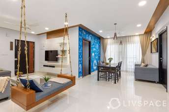 2 BHK Villa For Resale in Peenya Bangalore 6657825