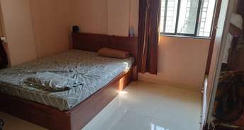 2 BHK Apartment For Resale in Atharv Apartment Dhayari Pune 6657835