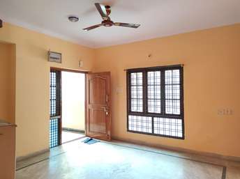 2 BHK Apartment For Rent in Nacharam Hyderabad 6657847