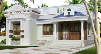 3 BHK Villa For Resale in Jp Nagar Phase 9 Bangalore 6657858