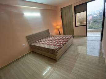 1 BHK Builder Floor For Rent in Ardee City Sector 52 Gurgaon 6657903