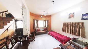 3 BHK Independent House For Resale in Bopal Ahmedabad 6657863