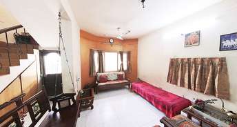 3 BHK Independent House For Resale in Bopal Ahmedabad 6657863