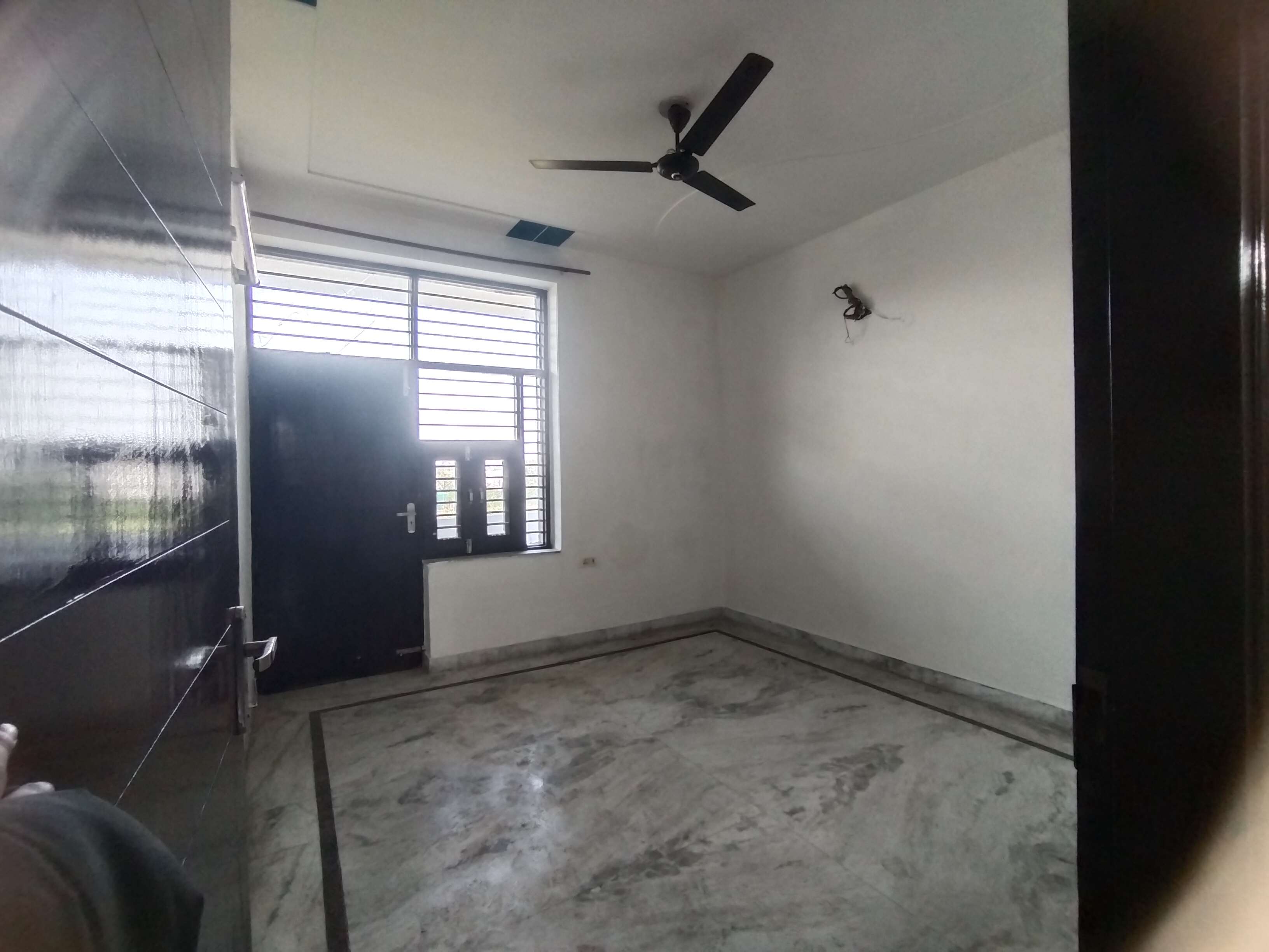 3 BHK Builder Floor For Resale in Sector 19 Faridabad 6657971