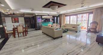 6 BHK Apartment For Resale in Everest Height Chandivali Mumbai 6657936