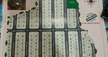  Plot For Resale in DDL Global City Vitaipalli Hyderabad 6657781