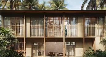 4 BHK Villa For Resale in Panjim North Goa 6657896