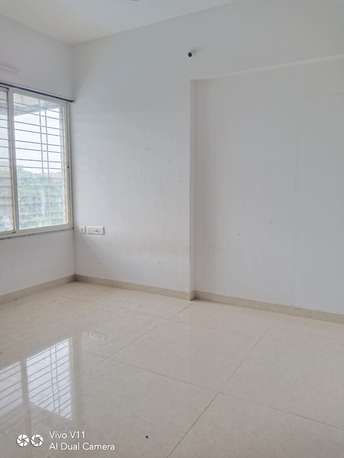 2 BHK Apartment For Resale in Shreepad Savitri Audumbar Dhayari Pune 6657895