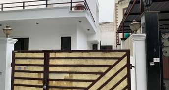 4 BHK Villa For Rent in Sector 31 Gurgaon 6657917