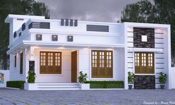 3 BHK Villa For Resale in Jp Nagar Phase 9 Bangalore 6657920