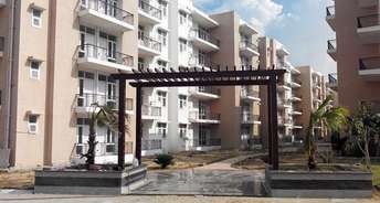 3 BHK Apartment For Resale in Omaxe City Ajmer Road Jaipur 6657906