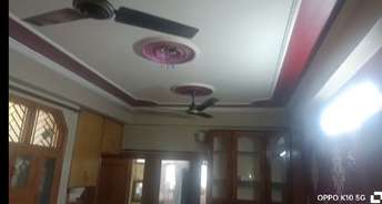 2 BHK Builder Floor For Resale in Vaishali Sector 6 Ghaziabad 6658043