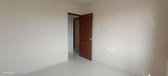 2 BHK Apartment For Rent in Bt Kawade Road Pune  6657949